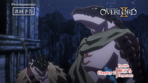 Overlord II